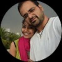 Prasad Wadekar