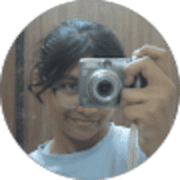 Devika Vidhate