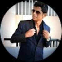 Abhay Wagh